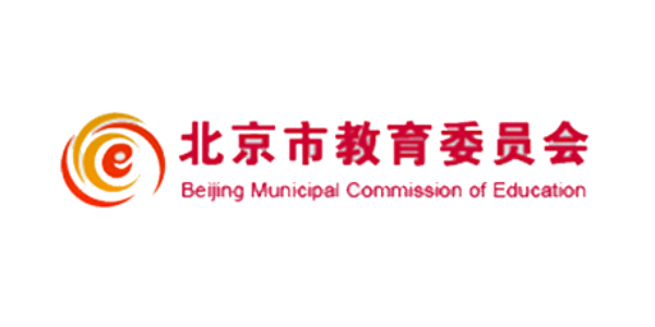 北京市教育委員會